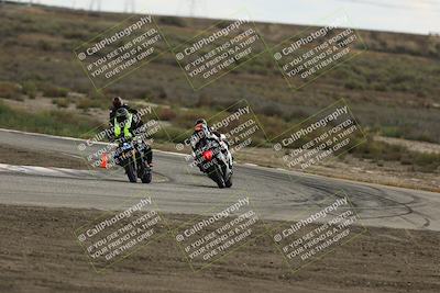 media/Apr-27-2025-Lets Ride (Sun) [[6fd6796430]]/Group C/Cotton Corners/